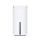 TP-Link Archer NX500 5G 4,67Gbps (Wi-Fi 6 3000Mb/s a/b/g/n/ac/ax) - 1527634 - zdjęcie 3